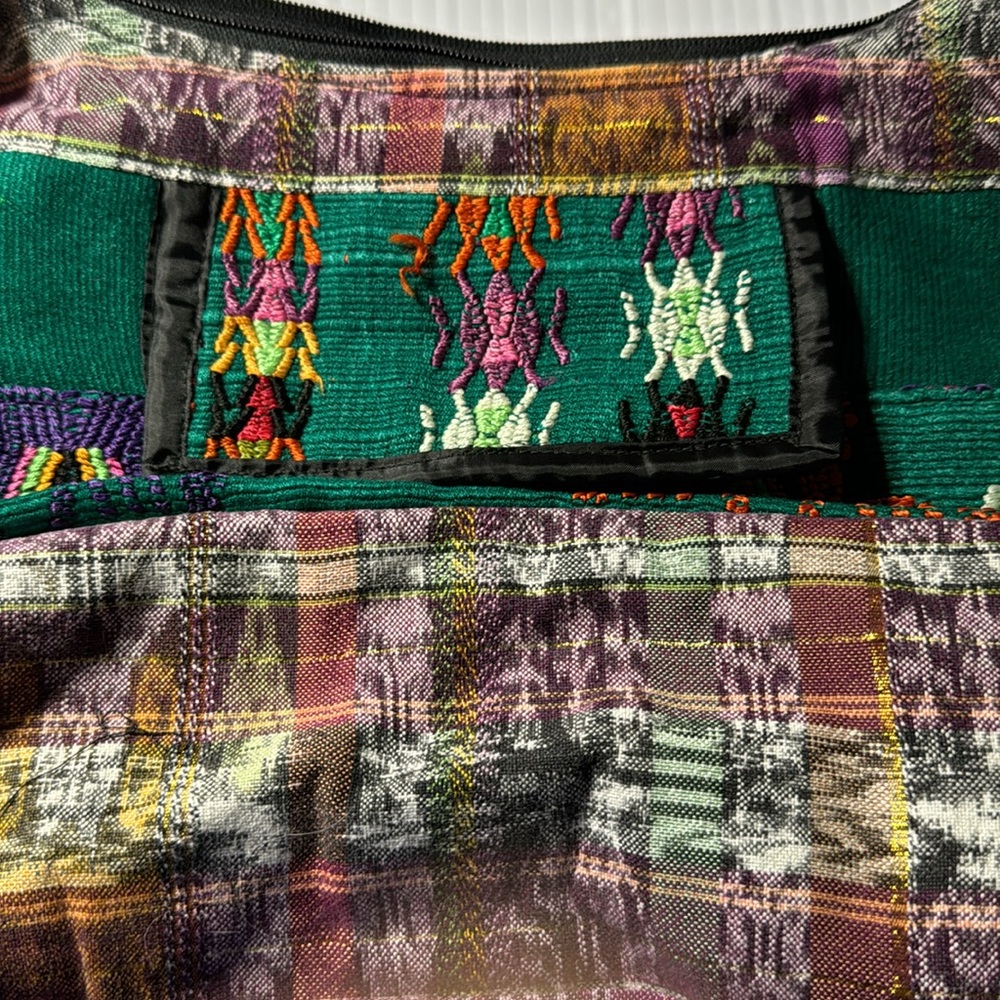 Tote - Picture 5 of 9